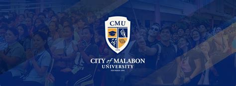 Vision and Mission – City of Malabon University.